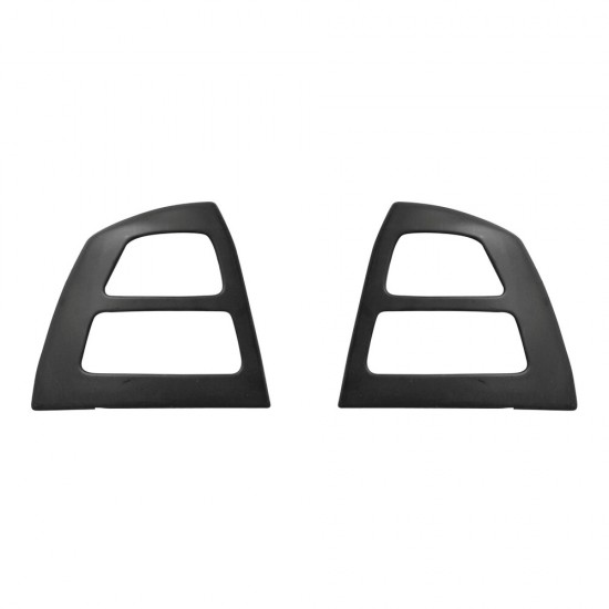 ΜΑΣΚΑΚΙΑ ΠΙΣΩ 1998-2004 ΓΙΑ OPEL ASTRA G ΜΑΣΚΑΚΙΑ ΠΙΣΩ 1998-2004 ΓΙΑ OPEL ASTRA G