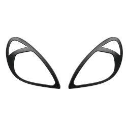 ΜΑΣΚΑΚΙΑ ΠΙΣΩ 2000-2004 ΓΙΑ CITROEN XSARA VTR ΜΑΣΚΑΚΙΑ ΠΙΣΩ 2000-2004 ΓΙΑ CITROEN XSARA VTR