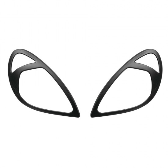 ΜΑΣΚΑΚΙΑ ΠΙΣΩ 2000-2004 ΓΙΑ CITROEN XSARA VTR ΜΑΣΚΑΚΙΑ ΠΙΣΩ 2000-2004 ΓΙΑ CITROEN XSARA VTR