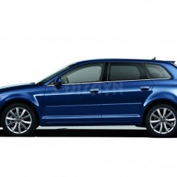 TRIM ΠΑΡΑΘΥΡΩΝ ΑΝΟΞΕΙΔΩΤΟ ΑΤΣΑΛΙ ΧΡΩΜΙΟ S-DIZAYN ΓΙΑ AUDI A3 8P 5D HB 04-12 - 6 TEM. TRIM ΠΑΡΑΘΥΡΩΝ ΑΝΟΞΕΙΔΩΤΟ ΑΤΣΑΛΙ ΧΡΩΜΙΟ S-DIZAYN ΓΙΑ AUDI A3 8P 5D HB 04-12 - 6 TEM.