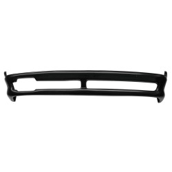 BMW ΣΕΙΡΑ 3 E46 2/98-9/01 ΠΙΣΩ ΠΡΟΦΥΛΑΚΤΗΡΑΣ ΜΙΣΟΣ BMW ΣΕΙΡΑ 3 E46 2/98-9/01 ΠΙΣΩ ΠΡΟΦΥΛΑΚΤΗΡΑΣ ΜΙΣΟΣ