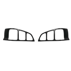 ΠΙΣΩ ΦΡΥΔΑΚΙΑ ΓΙΑ PEUGEOT 106 5/95-12/04 ΠΙΣΩ ΦΡΥΔΑΚΙΑ ΓΙΑ PEUGEOT 106 5/95-12/04