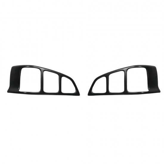 ΠΙΣΩ ΦΡΥΔΑΚΙΑ ΓΙΑ PEUGEOT 106 5/95-12/04 ΠΙΣΩ ΦΡΥΔΑΚΙΑ ΓΙΑ PEUGEOT 106 5/95-12/04