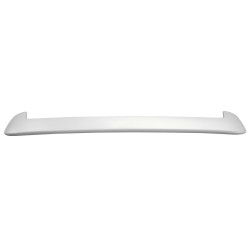 PEUGEOT 206 1998+ ΟΠΙΣΘΙΟ SPOILER PEUGEOT 206 1998+ ΟΠΙΣΘΙΟ SPOILER
