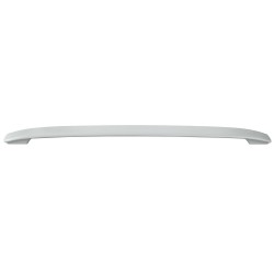 SKODA FABIA 4D 2000+ ΟΠΙΣΘΙΟ SPOILER SKODA FABIA 4D 2000+ ΟΠΙΣΘΙΟ SPOILER