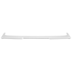 SKODA FABIA 1999+ ΟΠΙΣΘΙΟ SPOILER SKODA FABIA 1999+ ΟΠΙΣΘΙΟ SPOILER