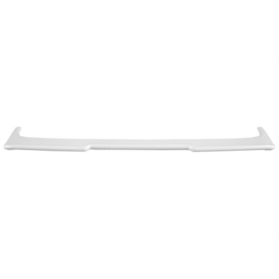 SKODA FABIA 1999+ ΟΠΙΣΘΙΟ SPOILER SKODA FABIA 1999+ ΟΠΙΣΘΙΟ SPOILER