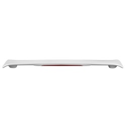TOYOTA COROLLA 4D 2002 ΜΕ ΤΡΙΤΟ STOP ΟΠΙΣΘΙΟ SPOILER TOYOTA COROLLA 4D 2002 ΜΕ ΤΡΙΤΟ STOP ΟΠΙΣΘΙΟ SPOILER