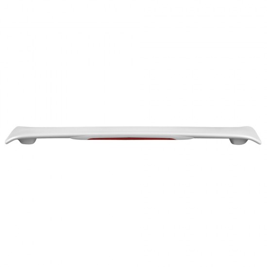 TOYOTA COROLLA 4D 2002 ΜΕ ΤΡΙΤΟ STOP ΟΠΙΣΘΙΟ SPOILER TOYOTA COROLLA 4D 2002 ΜΕ ΤΡΙΤΟ STOP ΟΠΙΣΘΙΟ SPOILER