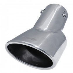ΜΠΟΥΚΑ DTM 150 ΜΟΙΡΩΝ 180mm Φ46-74mm ΜΠΟΥΚΑ DTM 150 ΜΟΙΡΩΝ 180mm Φ46-74mm