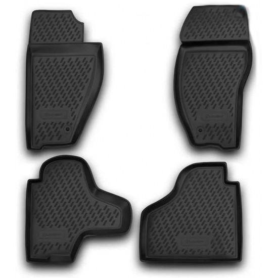 ΜΑΡΚΕ ΠΑΤΑΚΙΑ ΣΕ ΣΚΑΦΗ TPE ΛΑΣΤΙΧΟ ΓΙΑ JEEP CHEROKEE 2007-2012  ΣΕ ΜΑΥΡΟ ΧΡΩΜΑ NOVLINE - 4 ΤΕΜ. ΜΑΡΚΕ ΠΑΤΑΚΙΑ ΣΕ ΣΚΑΦΗ TPE ΛΑΣΤΙΧΟ ΓΙΑ JEEP CHEROKEE 2007-2012  ΣΕ ΜΑΥΡΟ ΧΡΩΜΑ NOVLINE - 4 ΤΕΜ.
