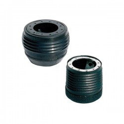 ΚΩΝΟΣ ΤΙΜΟΝΙΟΥ ΓΙΑ JEEP CHEROKEE/RENEGADE 84+  LUISI ΚΩΝΟΣ ΤΙΜΟΝΙΟΥ ΓΙΑ JEEP CHEROKEE/RENEGADE 84+  LUISI