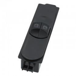MERCEDES SPRINTER ΔΙΠΛΟΣ ΜΕ ΠΛΑΙΣΙΟ 4PIN ΔΙΑΚΟΠΤΗΣ ΠΑΡΑΘΥΡΩΝ MERCEDES SPRINTER ΔΙΠΛΟΣ ΜΕ ΠΛΑΙΣΙΟ 4PIN ΔΙΑΚΟΠΤΗΣ ΠΑΡΑΘΥΡΩΝ