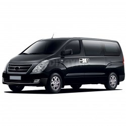 ΧΕΡΟΥΛΙΑ ΠΟΡΤΑΣ ΓΙΑ HYUNDAI H1 VAN 2008+  ΧΡΩΜΙΟ ΜΕΤΑΛΛΙΚΑ 4ΤΕΜ. ΧΕΡΟΥΛΙΑ ΠΟΡΤΑΣ ΓΙΑ HYUNDAI H1 VAN 2008+  ΧΡΩΜΙΟ ΜΕΤΑΛΛΙΚΑ 4ΤΕΜ.
