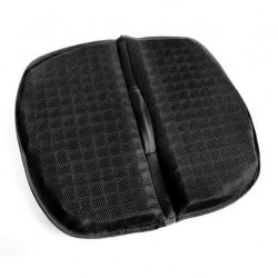 ΜΑΞΙΛΑΡΙ ΚΑΘΙΣΜΑΤΟΣ ΑΝΑΔΙΠΛΟΥΜΕΝΟ ΜΕ GEL ERGO SEAT TRAVEL ΜΑΞΙΛΑΡΙ ΚΑΘΙΣΜΑΤΟΣ ΑΝΑΔΙΠΛΟΥΜΕΝΟ ΜΕ GEL ERGO SEAT TRAVEL