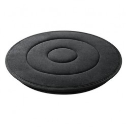ΜΑΞΙΛΑΡΑΚΙ ΚΑΘΙΣΜΑΤΟΣ SWIVEL 360 ΜΟΙΡΩΝ TWISTER CUSHION 40cm -1ΤΕΜ ΜΑΞΙΛΑΡΑΚΙ ΚΑΘΙΣΜΑΤΟΣ SWIVEL 360 ΜΟΙΡΩΝ TWISTER CUSHION 40cm -1ΤΕΜ
