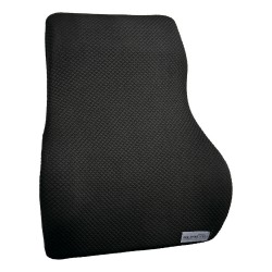 ΜΑΞΙΛΑΡΙ ΠΛΑΤΗΣ ΚΑΘΙΣΜΑΤΟΣ PRO-SPINE 37x43x12cm 1ΤΕΜ. ΜΑΞΙΛΑΡΙ ΠΛΑΤΗΣ ΚΑΘΙΣΜΑΤΟΣ PRO-SPINE 37x43x12cm 1ΤΕΜ.