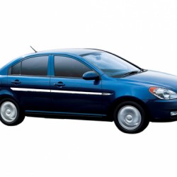 ΔΙΑΚΟΣΜΗΤΙΚΗ ΦΑΣΑ ΠΟΡΤΑΣ ΧΡΩΜΙΟ ΓΙΑ HYUNDAI ACCENT/ERA SD 2005-2011 4ΤΕΜ. ΔΙΑΚΟΣΜΗΤΙΚΗ ΦΑΣΑ ΠΟΡΤΑΣ ΧΡΩΜΙΟ ΓΙΑ HYUNDAI ACCENT/ERA SD 2005-2011 4ΤΕΜ.
