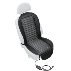 ΠΛΑΤΟΚΑΘΙΣΜΑ ΑΕΡΙΖΟΜΕΝΟ ΜΑΥΡΟ ΜΕ CONTROL USB 5V-2000mA 180cm 112x49cm ACTIVE/ELEGANCE 1ΤΕΜ ΠΛΑΤΟΚΑΘΙΣΜΑ ΑΕΡΙΖΟΜΕΝΟ ΜΑΥΡΟ ΜΕ CONTROL USB 5V-2000mA 180cm 112x49cm ACTIVE/ELEGANCE 1ΤΕΜ