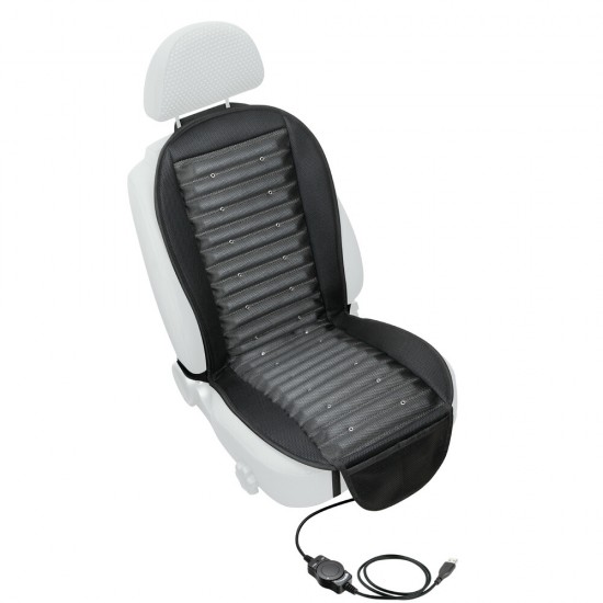 ΠΛΑΤΟΚΑΘΙΣΜΑ ΑΕΡΙΖΟΜΕΝΟ ΜΑΥΡΟ ΜΕ CONTROL USB 5V-2000mA 180cm 112x49cm ACTIVE/ELEGANCE 1ΤΕΜ ΠΛΑΤΟΚΑΘΙΣΜΑ ΑΕΡΙΖΟΜΕΝΟ ΜΑΥΡΟ ΜΕ CONTROL USB 5V-2000mA 180cm 112x49cm ACTIVE/ELEGANCE 1ΤΕΜ