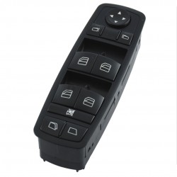 MERCEDES W251/W164/X164 ΠΟΛΛΑΠΛΟΣ ΔΙΑΚΟΠΤΗΣ ΠΑΡΑΘΥΡΩΝ ΜΕ ΠΛΑΙΣΙΟ - 3 PIN (orig.2518300190) MERCEDES W251/W164/X164 ΠΟΛΛΑΠΛΟΣ ΔΙΑΚΟΠΤΗΣ ΠΑΡΑΘΥΡΩΝ ΜΕ ΠΛΑΙΣΙΟ - 3 PIN (orig.2518300190)
