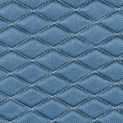 Πλατοκάθισμα με Προσκέφαλο COVER-TECH FABRIC 2τεμ. Γαλάζιο/Μπεζ Πλατοκάθισμα με Προσκέφαλο COVER-TECH FABRIC 2τεμ. Γαλάζιο/Μπεζ