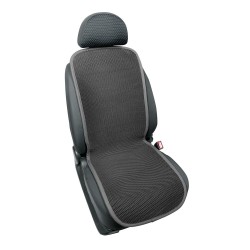 ΠΛΑΤΟΚΑΘΙΣΜΑ AIR-CELL ΑΝΘΡΑΚΙ ΑΕΡΙΖΟΜΕΝΟ 108x42cm 1ΤΕΜ. ΠΛΑΤΟΚΑΘΙΣΜΑ AIR-CELL ΑΝΘΡΑΚΙ ΑΕΡΙΖΟΜΕΝΟ 108x42cm 1ΤΕΜ.