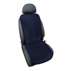 ΠΛΑΤΟΚΑΘΙΣΜΑ AIR-CELL ΜΠΛΕ ΑΕΡΙΖΟΜΕΝΟ 108x42cm 1ΤΕΜ. ΠΛΑΤΟΚΑΘΙΣΜΑ AIR-CELL ΜΠΛΕ ΑΕΡΙΖΟΜΕΝΟ 108x42cm 1ΤΕΜ.