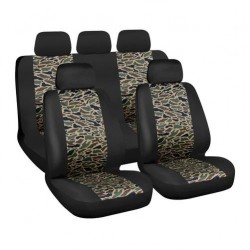 ΚΑΛΥΜΜΑΤΑ ΚΑΘΙΣΜΑΤΩΝ CAMO MARINES FASHION-TREND SERIES ΠΑΡΑΛΛΑΓΗΣ ΣΕΤ ΚΑΛΥΜΜΑΤΑ ΚΑΘΙΣΜΑΤΩΝ CAMO MARINES FASHION-TREND SERIES ΠΑΡΑΛΛΑΓΗΣ ΣΕΤ