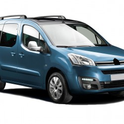 ΚΑΠΑΚΙΑ ΚΑΘΡΕΠΤΗ ΧΡΩΜΙΟΥ ΜΕΤΑΛΛΙΚΑ ΓΙΑ CITROEN BERLINGO II FACELIFT 2012+ Κ ΚΑΠΑΚΙΑ ΚΑΘΡΕΠΤΗ ΧΡΩΜΙΟΥ ΜΕΤΑΛΛΙΚΑ ΓΙΑ CITROEN BERLINGO II FACELIFT 2012+ Κ