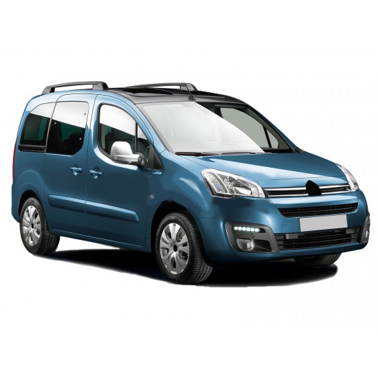 ΚΑΠΑΚΙΑ ΚΑΘΡΕΠΤΗ ΧΡΩΜΙΟΥ ΜΕΤΑΛΛΙΚΑ ΓΙΑ CITROEN BERLINGO II FACELIFT 2012+ Κ ΚΑΠΑΚΙΑ ΚΑΘΡΕΠΤΗ ΧΡΩΜΙΟΥ ΜΕΤΑΛΛΙΚΑ ΓΙΑ CITROEN BERLINGO II FACELIFT 2012+ Κ