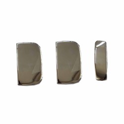 ΧΕΡΟΥΛΙΑ ΠΟΡΤΑΣ ΓΙΑ CITROEN BERLINGO 3D MINI VAN M,M4 1996-2008  ΧΡΩΜΙΟ ΜΕΤΑΛΛΙΚΑ ΧΕΡΟΥΛΙΑ ΠΟΡΤΑΣ ΓΙΑ CITROEN BERLINGO 3D MINI VAN M,M4 1996-2008  ΧΡΩΜΙΟ ΜΕΤΑΛΛΙΚΑ