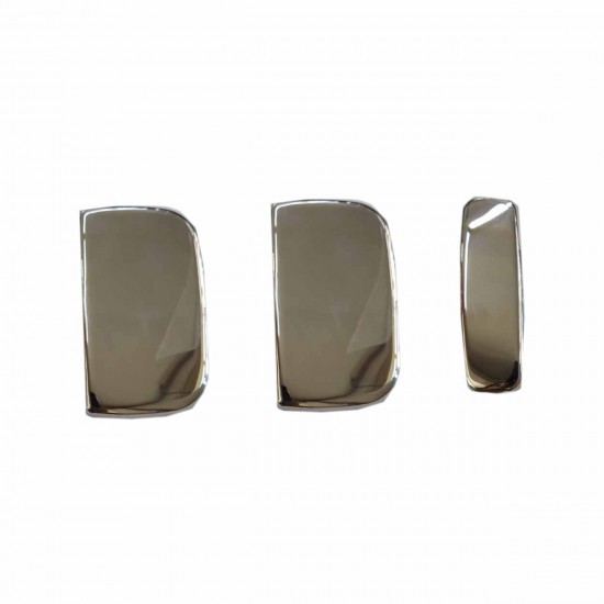 ΧΕΡΟΥΛΙΑ ΠΟΡΤΑΣ ΓΙΑ CITROEN BERLINGO 3D MINI VAN M,M4 1996-2008  ΧΡΩΜΙΟ ΜΕΤΑΛΛΙΚΑ ΧΕΡΟΥΛΙΑ ΠΟΡΤΑΣ ΓΙΑ CITROEN BERLINGO 3D MINI VAN M,M4 1996-2008  ΧΡΩΜΙΟ ΜΕΤΑΛΛΙΚΑ