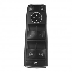 MERCEDES W242/W204/W212/S212/W218/W166/X204 ΠΟΛΛΑΠΛΟΣ ΜΕ ΠΛΑΙΣΙΟ ΔΙΑΚΟΠΤΗΣ ΠΑΡΑΘΥΡΩΝ - 3 PIN (ORIG. 2128208210) MERCEDES W242/W204/W212/S212/W218/W166/X204 ΠΟΛΛΑΠΛΟΣ ΜΕ ΠΛΑΙΣΙΟ ΔΙΑΚΟΠΤΗΣ ΠΑΡΑΘΥΡΩΝ - 3 PIN (ORIG. 2128208210)