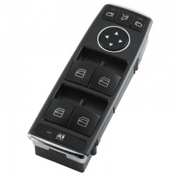 MERCEDES W242/W204/W212/S212/W218/W166/X204 ΠΟΛΛΑΠΛΟΣ ΜΕ ΠΛΑΙΣΙΟ 3PIN ΔΙΑΚΟΠΤΗΣ ΠΑΡΑΘΥΡΟΥ orig.2128208310 MERCEDES W242/W204/W212/S212/W218/W166/X204 ΠΟΛΛΑΠΛΟΣ ΜΕ ΠΛΑΙΣΙΟ 3PIN ΔΙΑΚΟΠΤΗΣ ΠΑΡΑΘΥΡΟΥ orig.2128208310