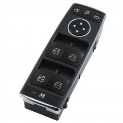 MERCEDES W242/W204/W212/S212/W218/W166/X204  ΠΟΛΛΑΠΛΟΣ ΔΙΑΚΟΠΤΗΣ ΠΑΡΑΘΥΡΩΝ ΜΕ ΠΛΑΙΣΙΟ - 3 PIN (orig.1669054400) MERCEDES W242/W204/W212/S212/W218/W166/X204  ΠΟΛΛΑΠΛΟΣ ΔΙΑΚΟΠΤΗΣ ΠΑΡΑΘΥΡΩΝ ΜΕ ΠΛΑΙΣΙΟ - 3 PIN (orig.1669054400)