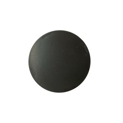 ΤΑΠΑ ΚΕΝΤΡΟΥ ΖΑΝΤΑΣ 55-50mm - 1 τεμ. ΤΑΠΑ ΚΕΝΤΡΟΥ ΖΑΝΤΑΣ 55-50mm - 1 τεμ.