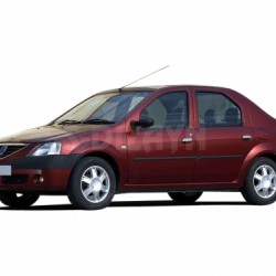 ΧΕΡΟΥΛΙΑ ΠΟΡΤΑΣ ΓΙΑ DACIA LOGAN FAZ 2 FACELIFT 2008-2013  ΧΡΩΜΙΟ ΜΕΤΑΛΛΙΚΑ 4ΤΕΜ. ΧΕΡΟΥΛΙΑ ΠΟΡΤΑΣ ΓΙΑ DACIA LOGAN FAZ 2 FACELIFT 2008-2013  ΧΡΩΜΙΟ ΜΕΤΑΛΛΙΚΑ 4ΤΕΜ.