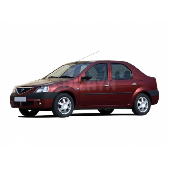 ΧΕΡΟΥΛΙΑ ΠΟΡΤΑΣ ΓΙΑ DACIA LOGAN FAZ 2 FACELIFT 2008-2013  ΧΡΩΜΙΟ ΜΕΤΑΛΛΙΚΑ 4ΤΕΜ. ΧΕΡΟΥΛΙΑ ΠΟΡΤΑΣ ΓΙΑ DACIA LOGAN FAZ 2 FACELIFT 2008-2013  ΧΡΩΜΙΟ ΜΕΤΑΛΛΙΚΑ 4ΤΕΜ.