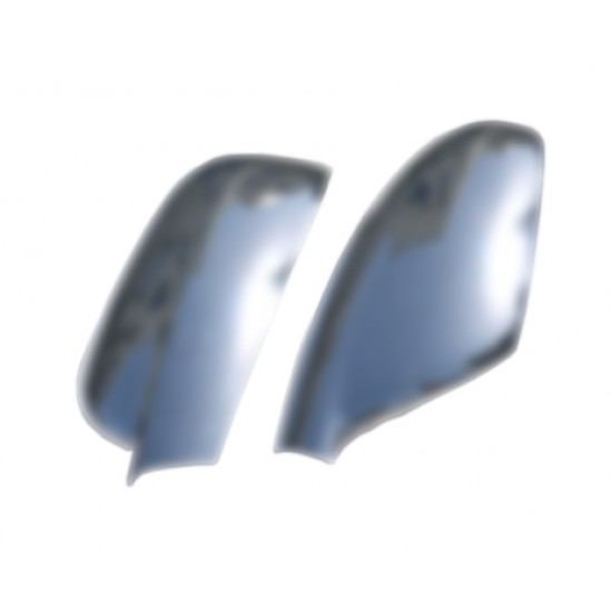 ΚΑΠΑΚΙΑ ΚΑΘΡΕΠΤΩΝ ΓΙΑ PEUGEOT 307 HB 5D/SW/CC 01-08 /PEUGEOT 407 SD/SW/CP 04-10 ΧΡΩΜΙΟΥ ΣΑΤΙΝΕ 2 ΤΕΜ. ΠΛΑΣΤΙΚΑ ΚΑΠΑΚΙΑ ΚΑΘΡΕΠΤΩΝ ΓΙΑ PEUGEOT 307 HB 5D/SW/CC 01-08 /PEUGEOT 407 SD/SW/CP 04-10 ΧΡΩΜΙΟΥ ΣΑΤΙΝΕ 2 ΤΕΜ. ΠΛΑΣΤΙΚΑ