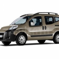ΚΑΠΑΚΙΑ ΚΑΘΡΕΠΤΗ ΧΡΩΜΙΟΥ ΜΕΤΑΛΛΙΚΑ ΓΙΑ CITROEN NEMO 2008+ ΚΑΠΑΚΙΑ ΚΑΘΡΕΠΤΗ ΧΡΩΜΙΟΥ ΜΕΤΑΛΛΙΚΑ ΓΙΑ CITROEN NEMO 2008+