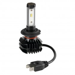 H7 9-32V 3000-10.000K 2.250lm 25W PX26d HALO LED PRO-BIKE 1 6LED ZES 1ΤΕΜ. LED KIT H7 9-32V 3000-10.000K 2.250lm 25W PX26d HALO LED PRO-BIKE 1 6LED ZES 1ΤΕΜ. LED KIT