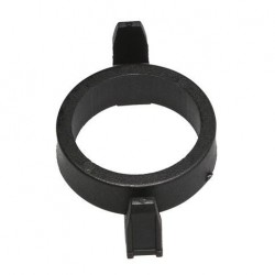 FORD MONDEO / PEUGEOT 508-2008-3008 / CITROEN C5-DS5-DS6 ΑΝΤΑΠΤΟΡΑΣ H7 ΓΙΑ HALO-LED FORD MONDEO / PEUGEOT 508-2008-3008 / CITROEN C5-DS5-DS6 ΑΝΤΑΠΤΟΡΑΣ H7 ΓΙΑ HALO-LED