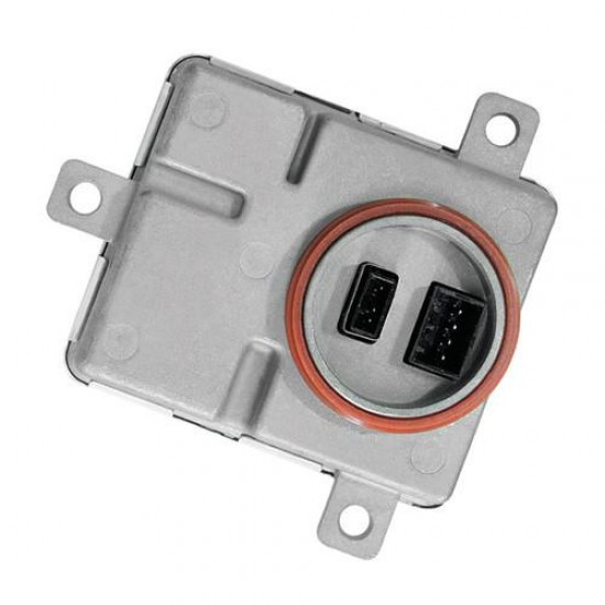 BALLAST 12V 35W ΓΙΑ KIT XENON OEM 8K0941597 1ΤΕΜ. BALLAST 12V 35W ΓΙΑ KIT XENON OEM 8K0941597 1ΤΕΜ.