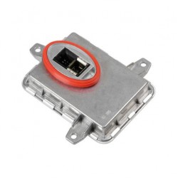 BALLAST 12V 35W ΓΙΑ KIT XENON OEM OSRAM 1ΤΕΜ. BALLAST 12V 35W ΓΙΑ KIT XENON OEM OSRAM 1ΤΕΜ.