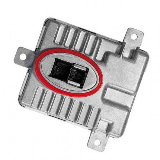 BALLAST 12V 35W ΓΙΑ KIT XENON OEM 63117237647 1ΤΕΜ. BALLAST 12V 35W ΓΙΑ KIT XENON OEM 63117237647 1ΤΕΜ.