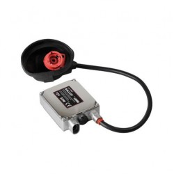 BALLAST 12V 35W ΓΙΑ KIT XENON OEM PHILIPS 1ΤΕΜ. BALLAST 12V 35W ΓΙΑ KIT XENON OEM PHILIPS 1ΤΕΜ.