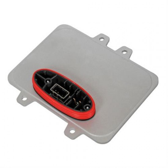 BALLAST 24V 35W για KIT XENON OEM OSRAM 1τεμ BALLAST 24V 35W για KIT XENON OEM OSRAM 1τεμ