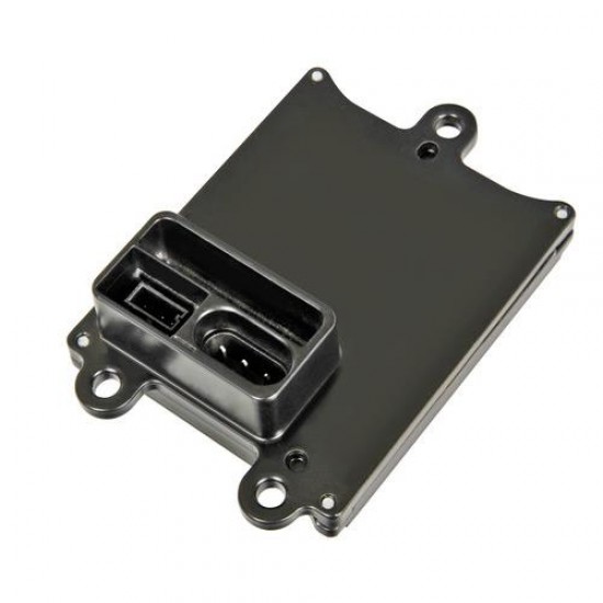BALLAST 24V 35W για KIT XENON OEM PHILIPS 1τεμ BALLAST 24V 35W για KIT XENON OEM PHILIPS 1τεμ
