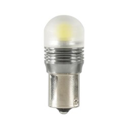 P21W 12V MEGA-LED 3D 6.500K BA15s 380LM ΔΙΑΘΛΑΣΗΣ (ΜΟΝΟΠΟΛΙΚΟ -FIAT) BLISTER 1ΤΕΜ. P21W 12V MEGA-LED 3D 6.500K BA15s 380LM ΔΙΑΘΛΑΣΗΣ (ΜΟΝΟΠΟΛΙΚΟ -FIAT) BLISTER 1ΤΕΜ.